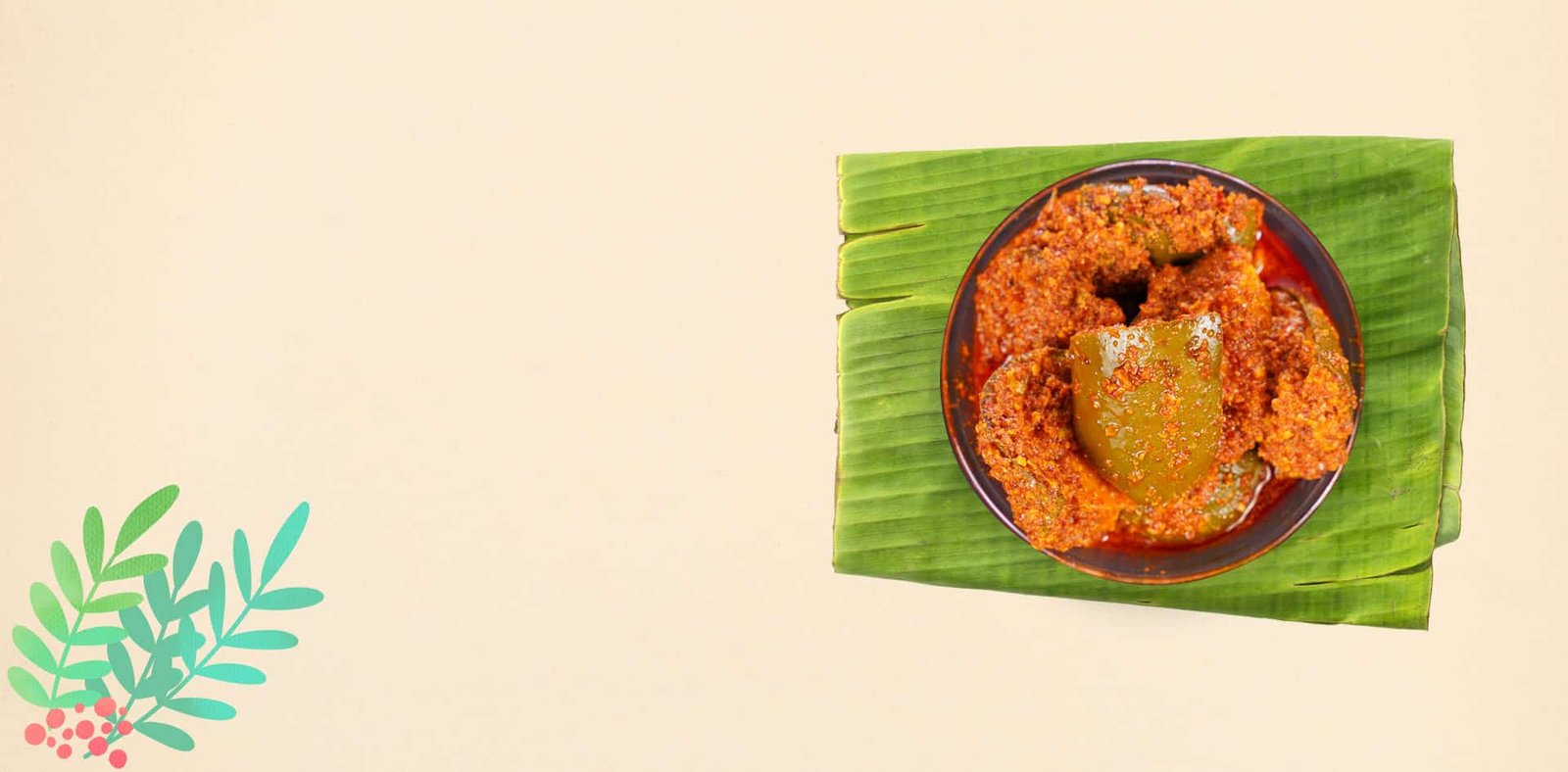 Treasure of Tradition