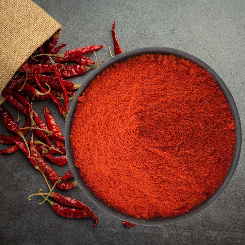 Red-Chilli-Powder--1