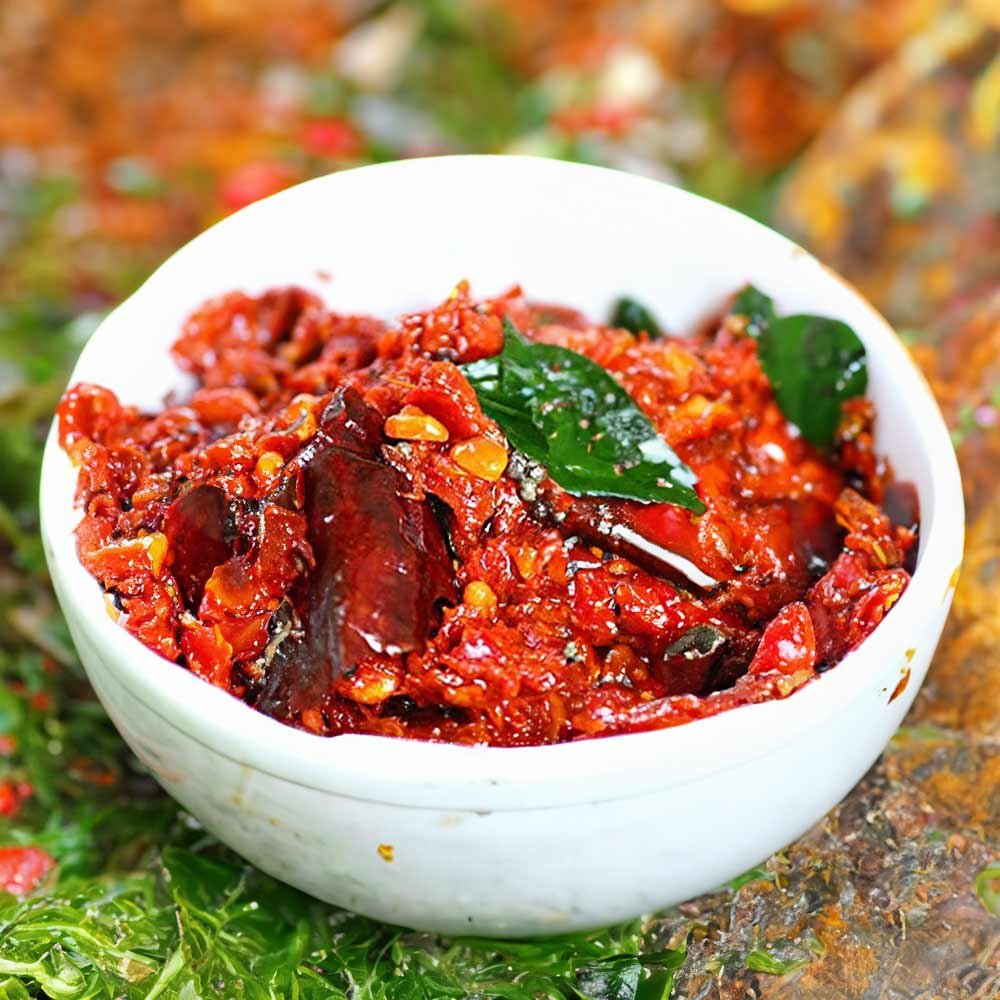 Red-Chilli-(Ripe)-Pickle-1
